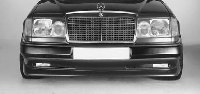 E-Klasse_w124_alle-Modell_Mercedes Benz_ Frontstossfaenger.jpg